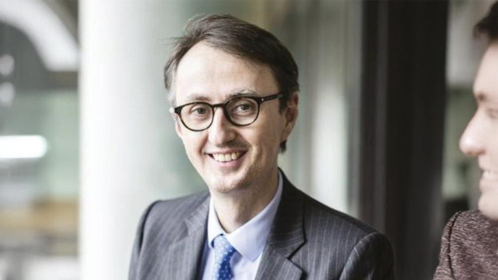Crédit Mutuel Arkea