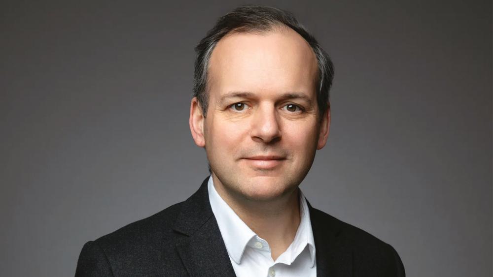 BNP Paribas Cardif
