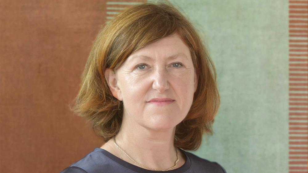 Crédit Mutuel Asset Management