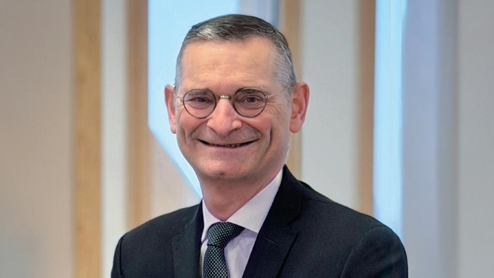 Fédération bancaire française (FBF)