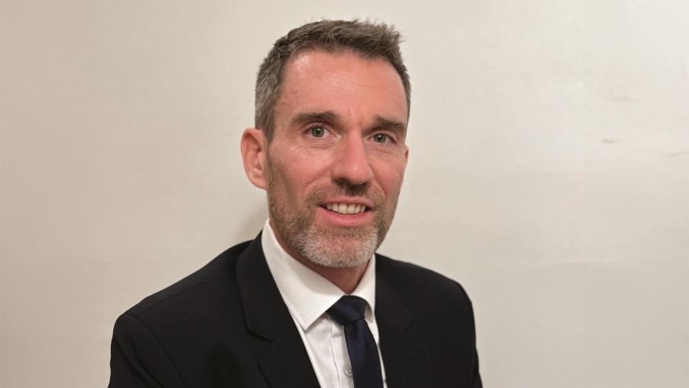 BRED-Banque Populaire