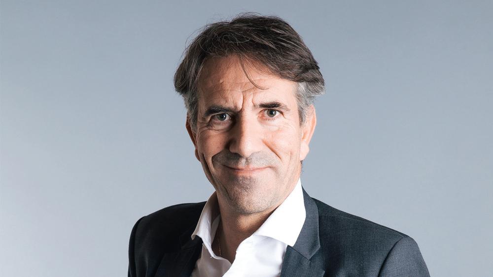 Banque des Territoires