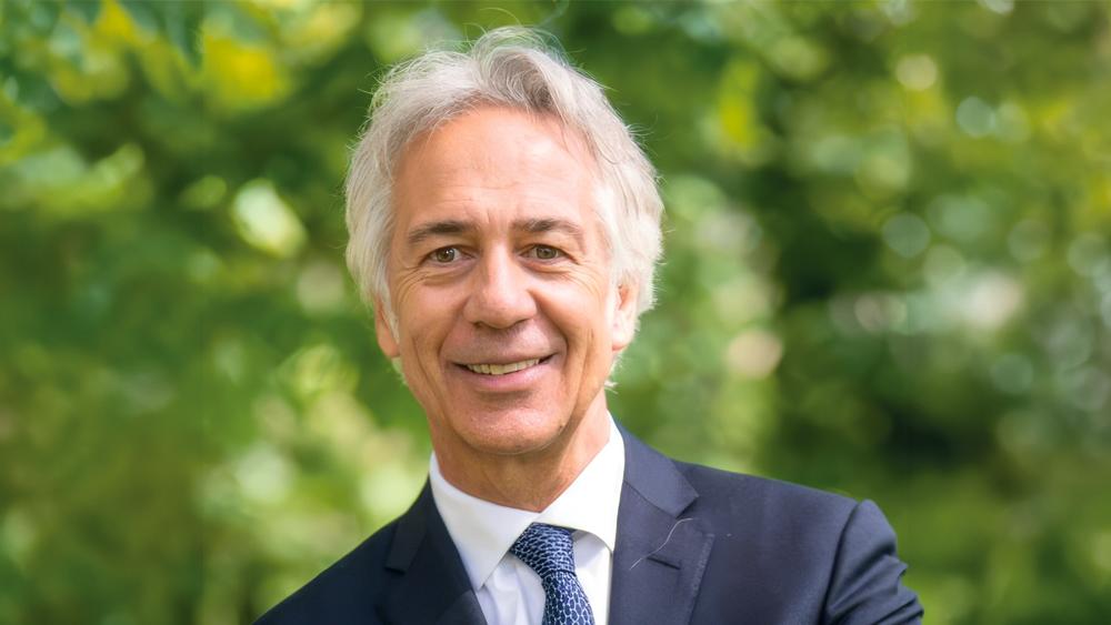 Crédit Logement