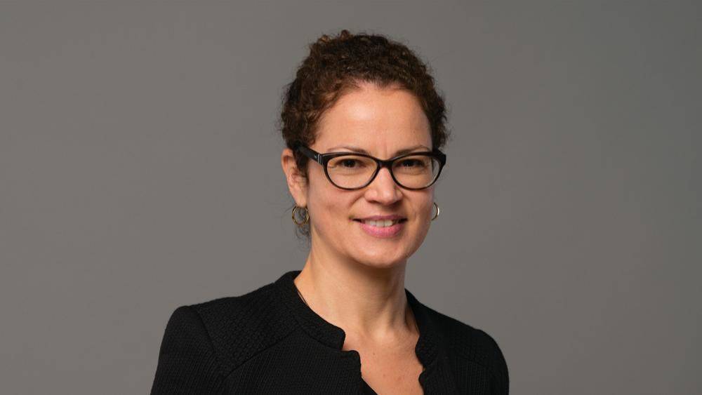 Autorité des marchés financiers