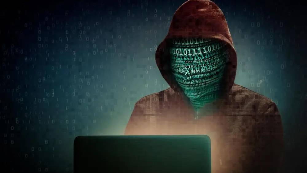 Moyens de paiement : la fraude par manipulation explose