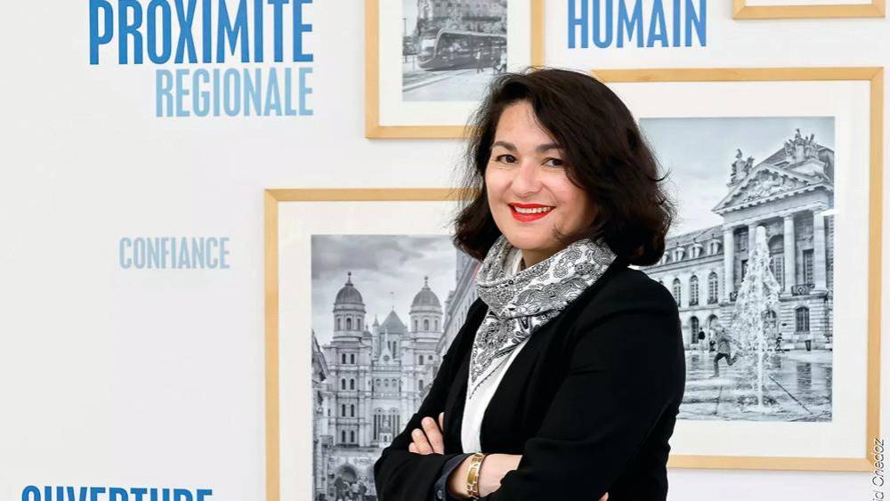Banque Populaire