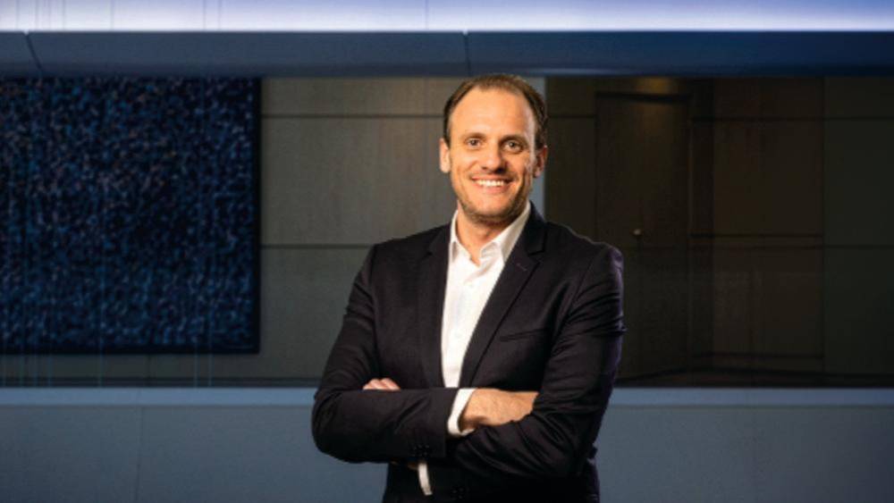 Fédération bancaire française