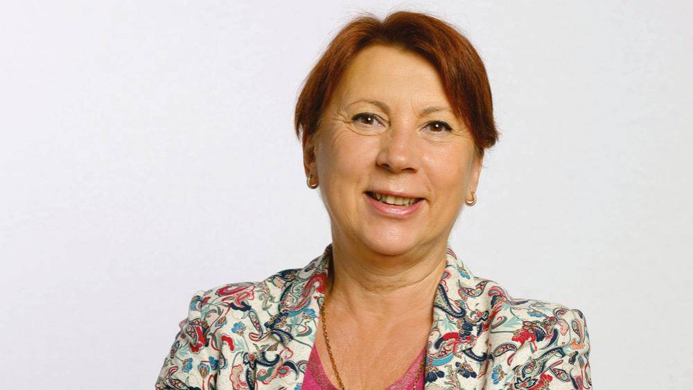 Crédit Agricole Leasing &amp; Factoring