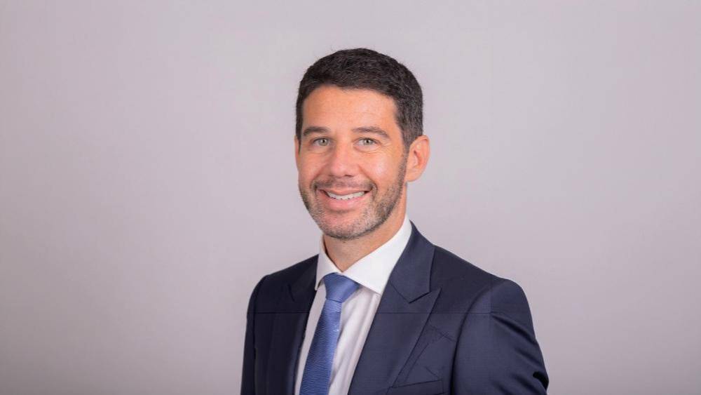 UBP Asset Management