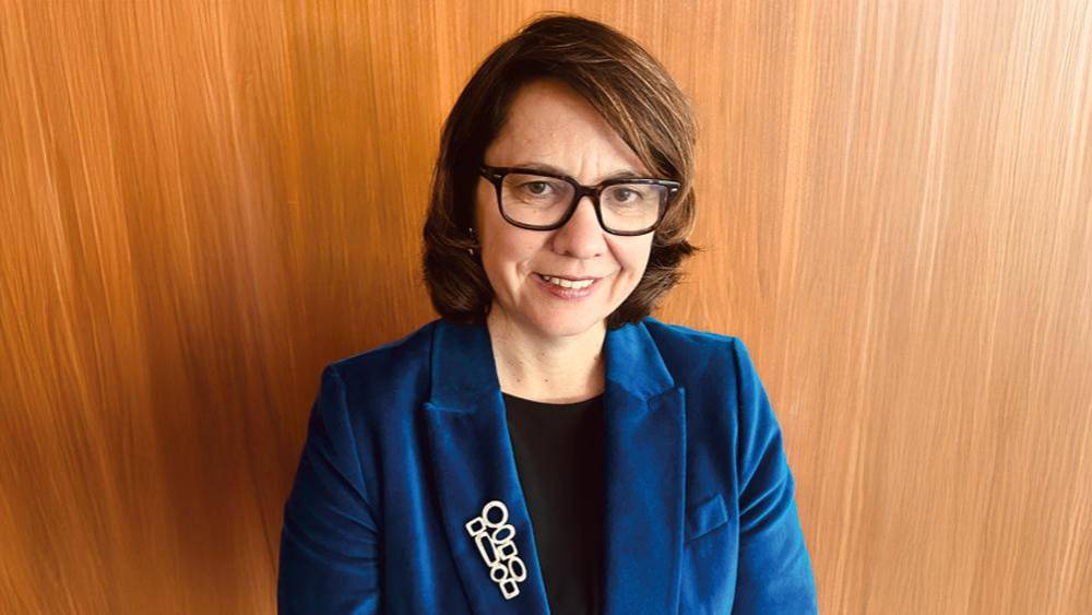 Crédit Agricole Assurances