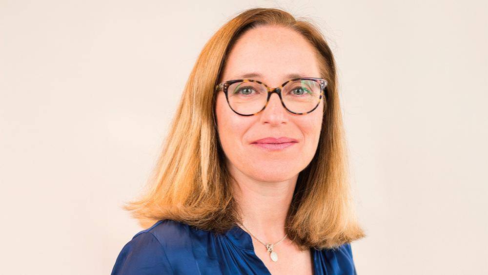 Crédit Agricole GIP