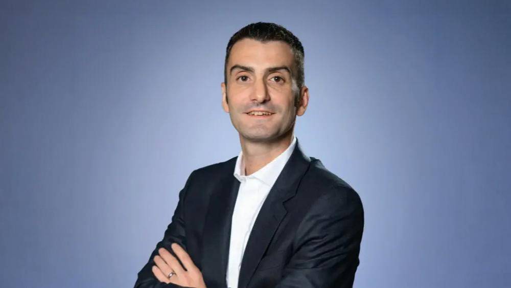 Agence France Locale