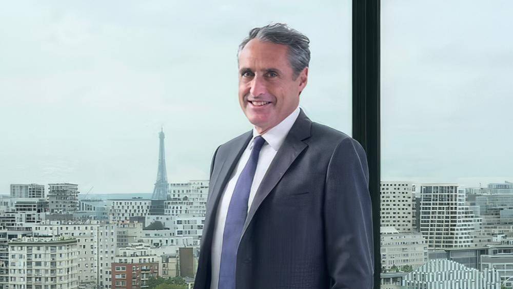 ODDO BHF