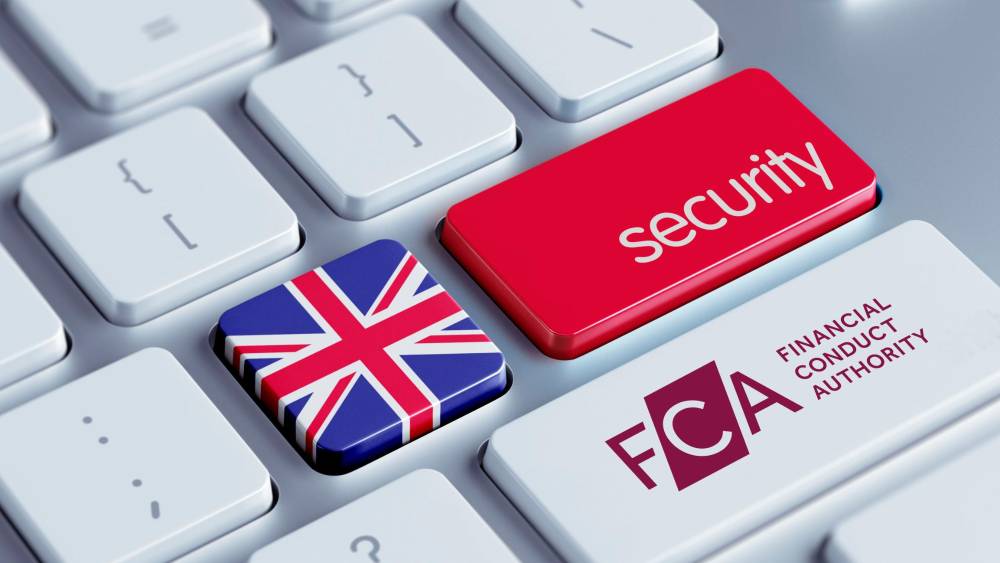 Le régulateur financier britannique alerte sur les risques de l’IA de pointe