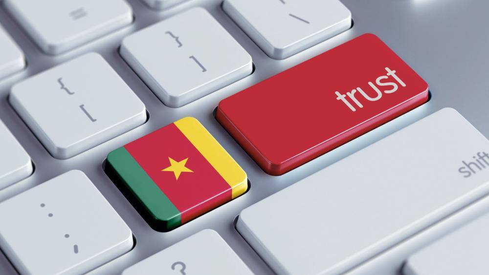 Assurance inclusive au Cameroun&nbsp;: valorisation d’un nouveau business model assurantiel