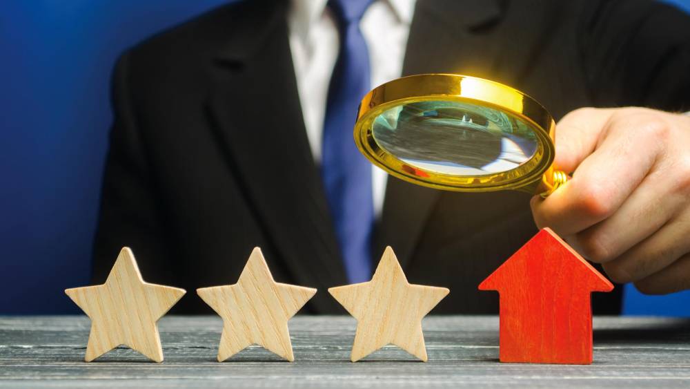 Banque et fintechs : quelle proposition de valeur pour les PME ?
