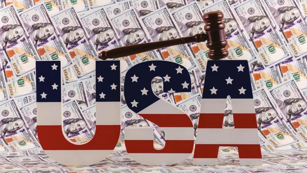 Nouvelle vague de dérégulation bancaire aux États-Unis