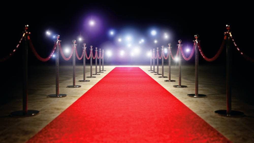 L’échec de FiDA déroulerait le tapis rouge pour les GAFAM