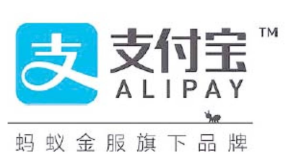 Les ambitions occidentales d’Alipay contrecarrées