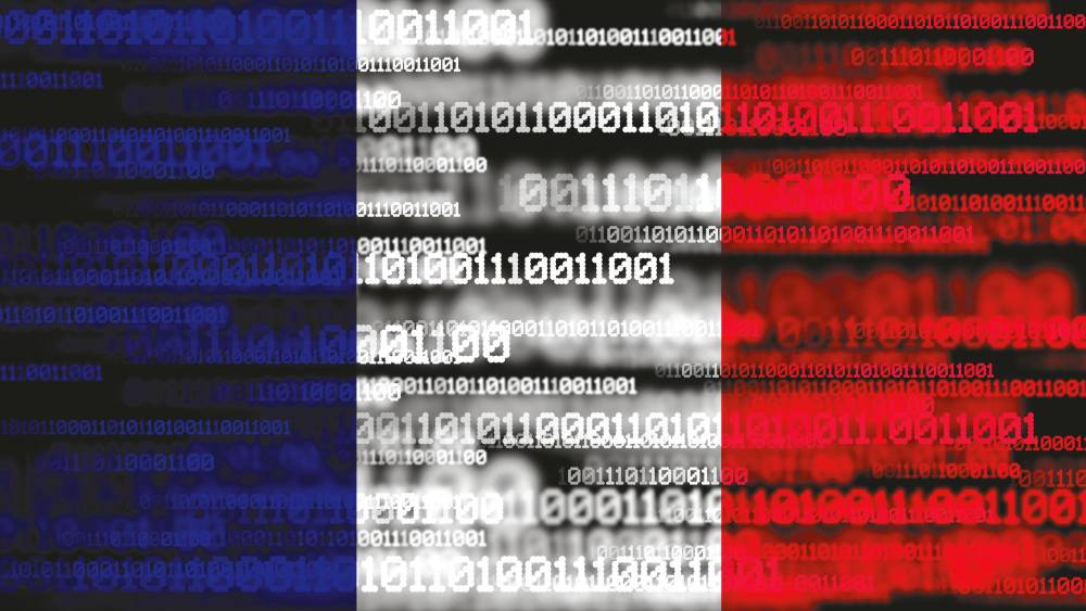 Comment France Identité s’intègre dans eIDAS2