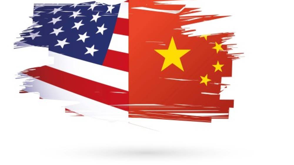 Les perspectives de la relation sino-américaine en 2021