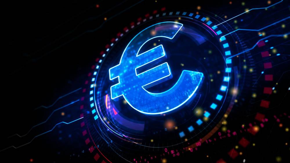 Heuro devient le premier émetteur mondial de stablecoins en euro