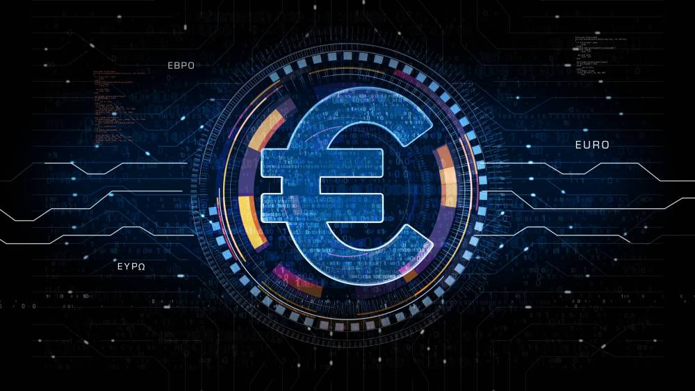 Revolut muscle son offre crypto avec son premier stablecoin en euros