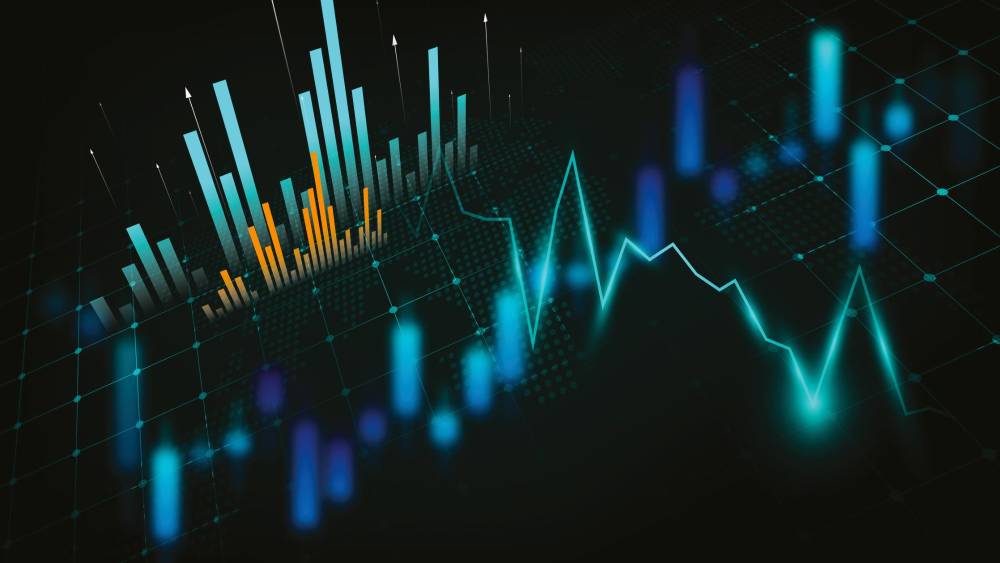 La baisse des frais de gestion&nbsp;? Un gain durable pour les investisseurs