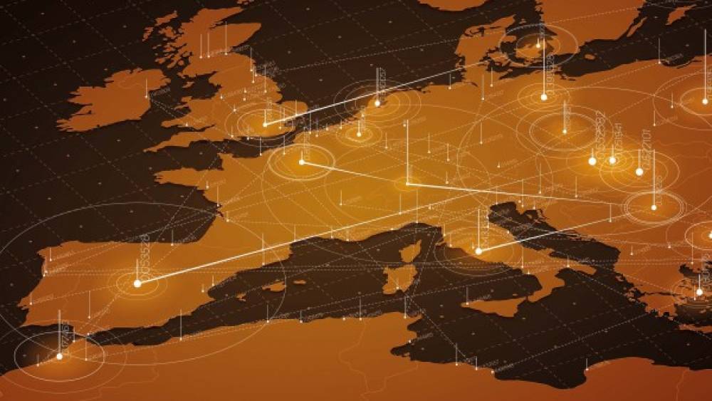 Data Act, le nouveau chantier de l’Europe