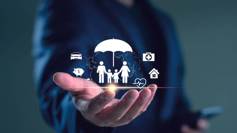 L’assurance vie se distingue dans un paysage de l’épargne déprimé