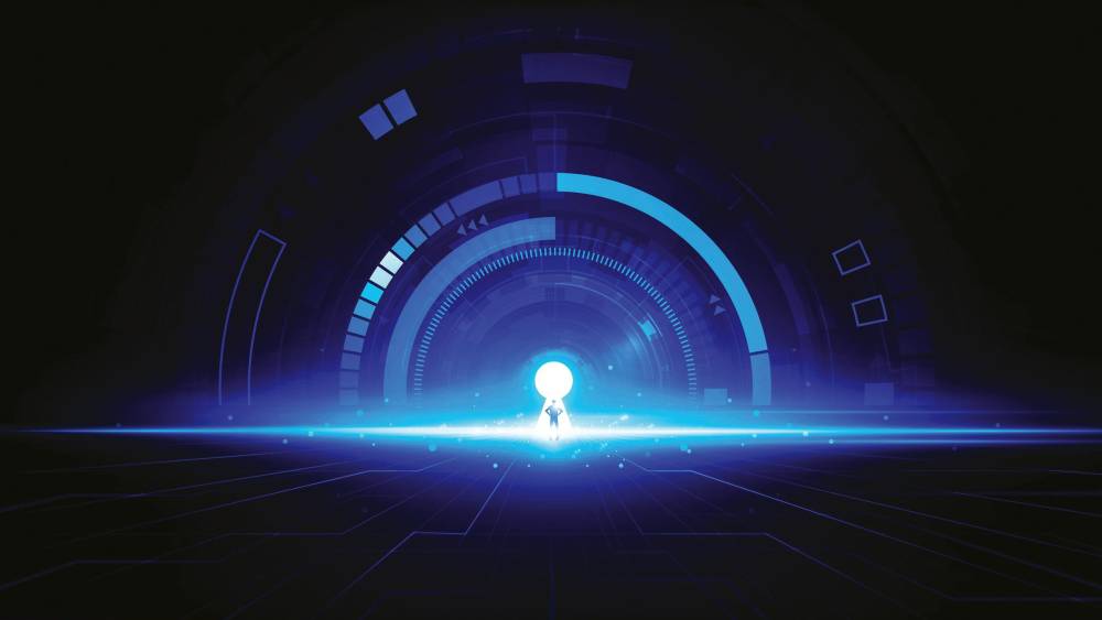 La cryptographie post-quantique : chimère ou réalité réglementaire ?