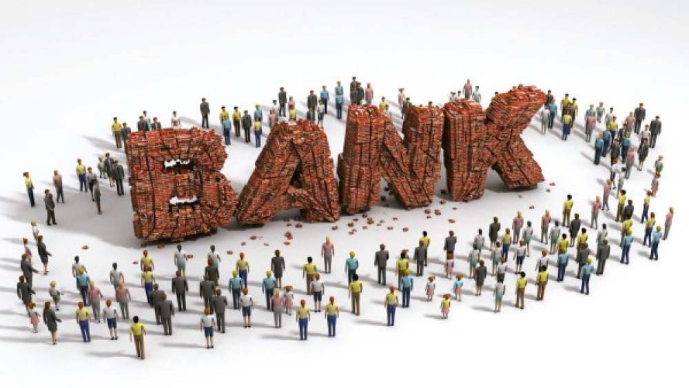Résolution des crises bancaires : oui à la solidarité, mais pas à tout prix