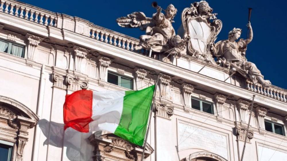 Nouveau cadre législatif du secteur coopératif italien : péripétie ou prélude d’un essor ?