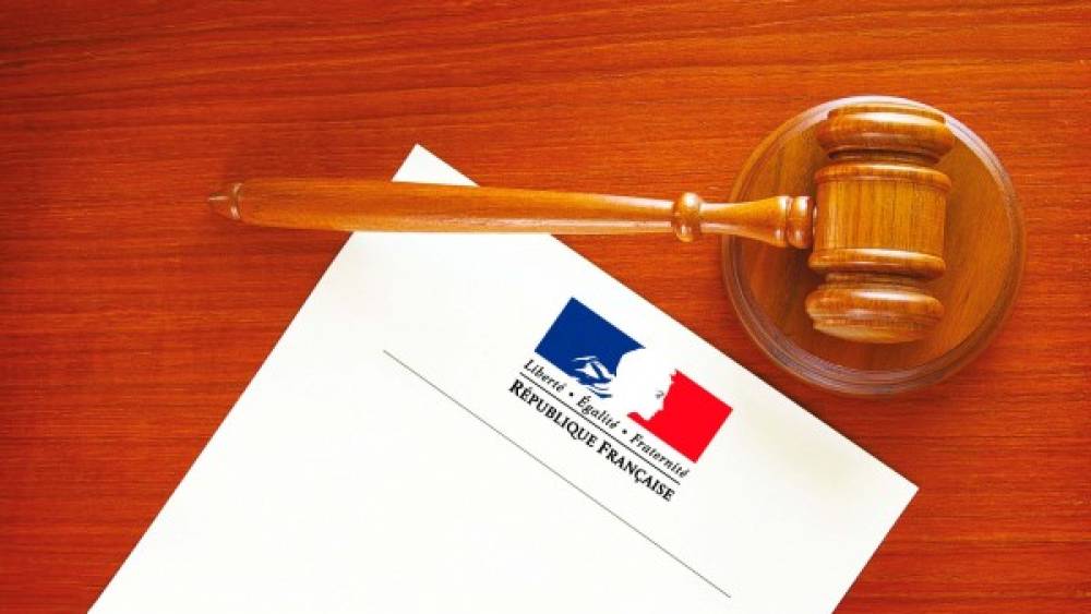 Réforme du droit français des entreprises en difficulté : pour pouvoir faire une bonne restructuration...