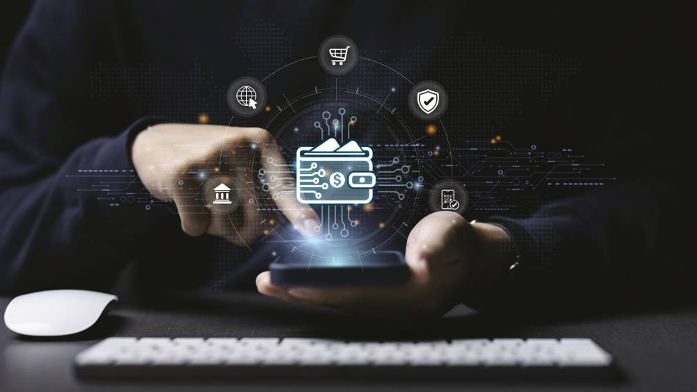 Le portefeuille européen d’identité numérique : une révolution pour les services financiers ?