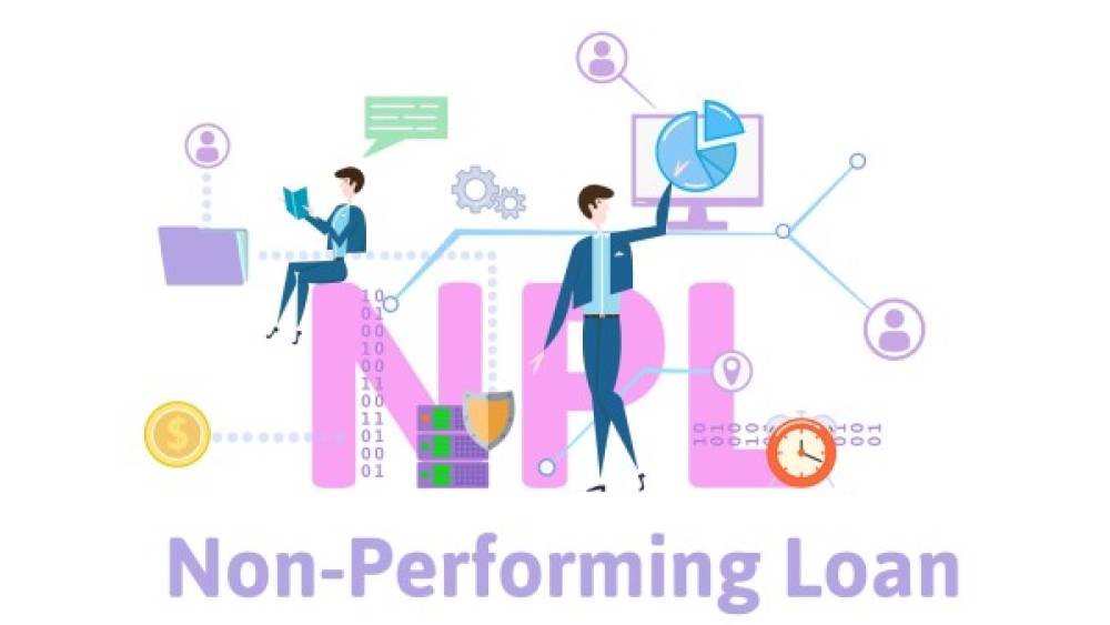 La transformation de la fonction Risque à travers la gestion des NPL