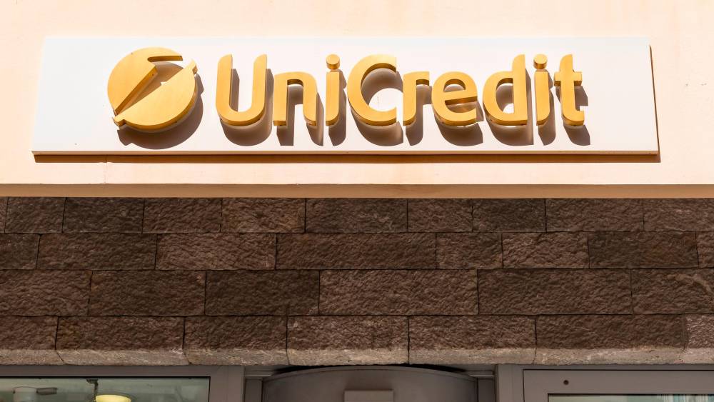 UniCredit poursuit ses investissements en Allemagne