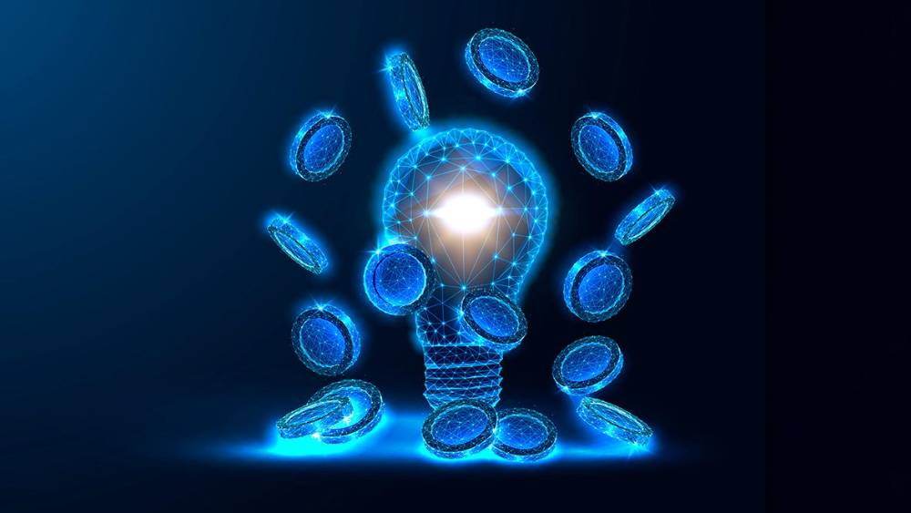 Le Royaume-Uni donne un nouveau mandat à la BoE pour soutenir l’innovation numérique