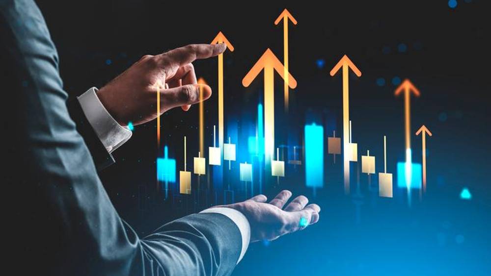 Les gérants actifs se rebiffent !