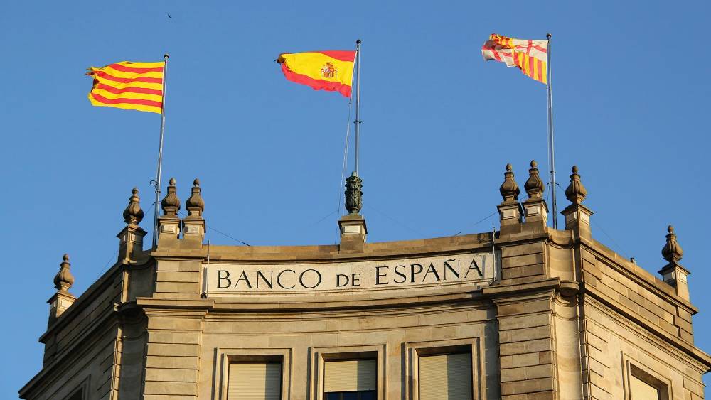 L’Espagne se dote d’un fonds souverain