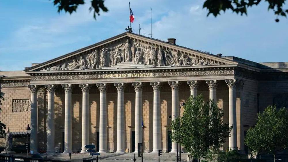 Budgets de l’État et de la Sécurité Sociale&nbsp;: les principales mesures à retenir