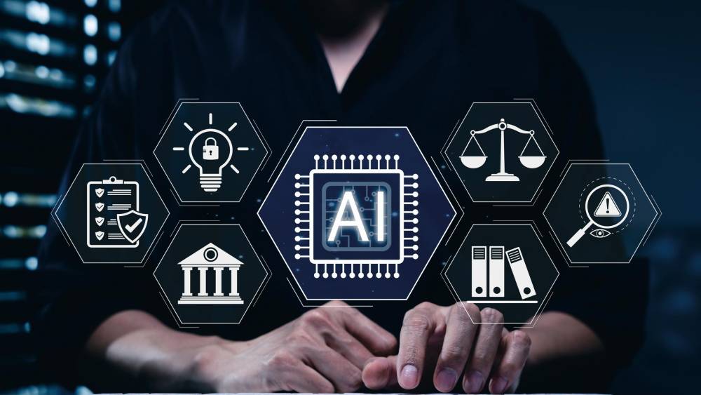 Regulatory sandboxes : Stimuler l’innovation financière sans compromettre la supervision