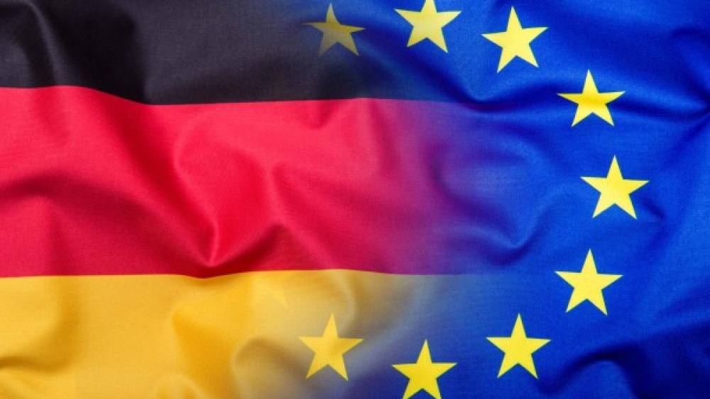La Cour constitutionnelle allemande défie l'Europe
