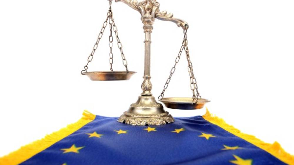 Les États membres de l’UE libres d’interdire les frais sur les instruments de paiement