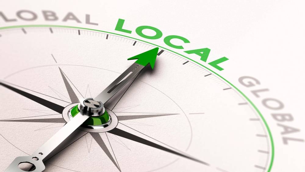 Trois réflexions sur la nouvelle hiérarchie des politiques monétaires