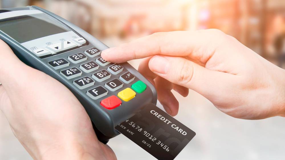 Mastercard va généraliser le paiement hors ligne en Europe