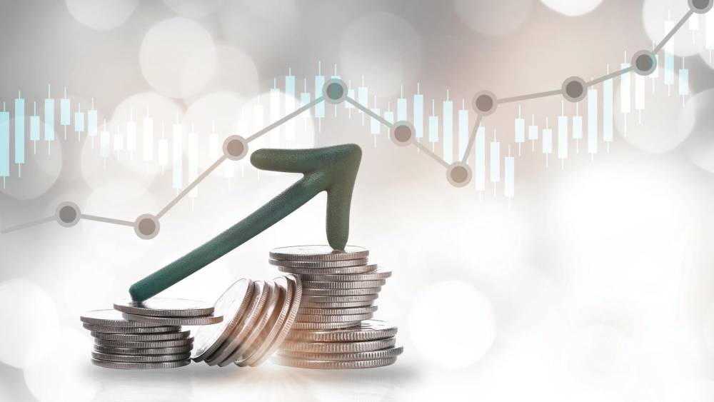 Résultats des banques européennes : Firmus, Altius, Fortius