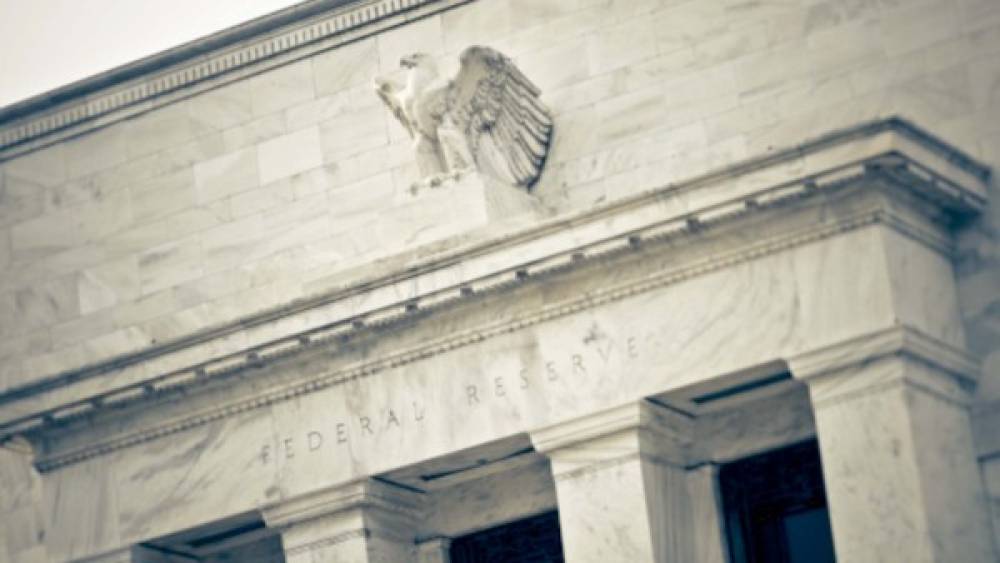 La Fed évalue les banques américaines