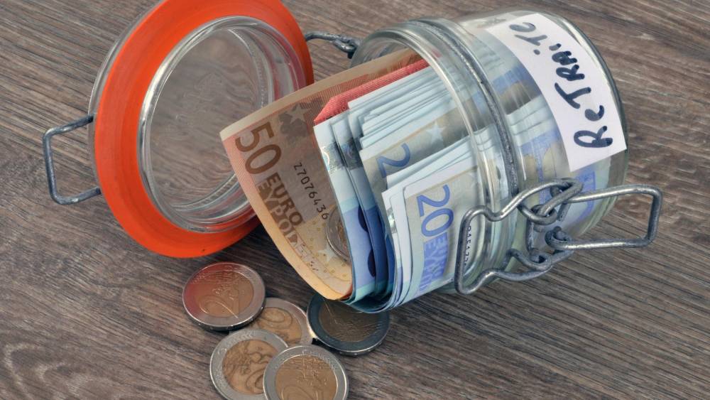 Mieux financer l’économie grâce au pilier retraite