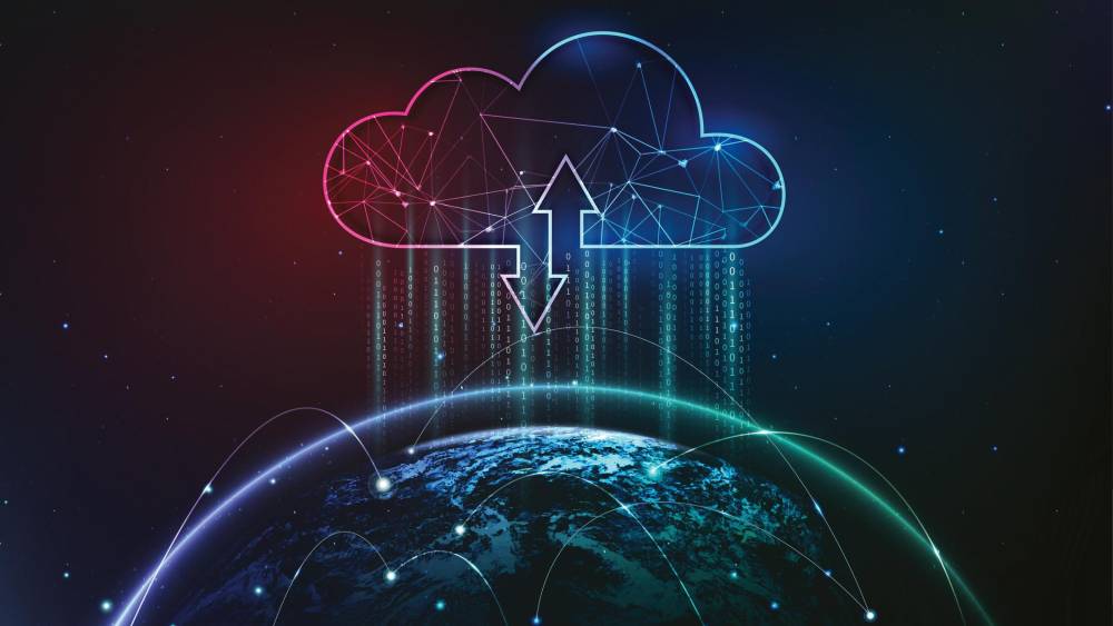 Infrastructures de paiement : un enjeu de souveraineté pour la France